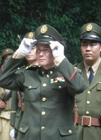 国产成人免费高清在线观看